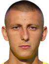 https://img.jingyuzhiboo.com.cn/img/football/player/07f69bda9a7c9bb463f3aebe38732d9d.png