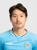 https://img.jingyuzhiboo.com.cn/img/football/player/07f8af64d225e41858f83d40fa7b88fe.jpg