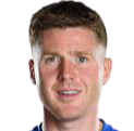 https://img.jingyuzhiboo.com.cn/img/football/player/07fc4e4b674ee600af6b6a051c06696a.png