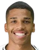 https://img.jingyuzhiboo.com.cn/img/football/player/07fd992b64fb6e1a89a13e03cbf1ae45.png