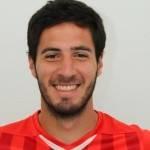 https://img.jingyuzhiboo.com.cn/img/football/player/07fea04b9260f5b699f45ea634be6e9a.png