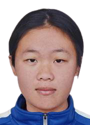 https://img.jingyuzhiboo.com.cn/img/football/player/07ff5de9c719bffca2b838a1d52750bd.png