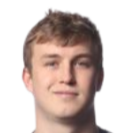 https://img.jingyuzhiboo.com.cn/img/football/player/08030c5ec525c4b818a6186497ef6e2f.png