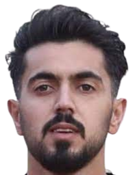 https://img.jingyuzhiboo.com.cn/img/football/player/08034c710b08fbc0935eb19752d82ffa.png