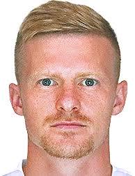https://img.jingyuzhiboo.com.cn/img/football/player/0804df4acb08b396b165db5323a4254b.jpg