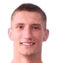 https://img.jingyuzhiboo.com.cn/img/football/player/0805f122f869060507bff9297ee6bd0e.png