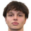 https://img.jingyuzhiboo.com.cn/img/football/player/080ab3d607f57fecc0d92eaddb3567e7.png