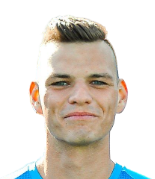 https://img.jingyuzhiboo.com.cn/img/football/player/080b9c1e3459cc3749f96712233ca9e3.png
