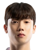 https://img.jingyuzhiboo.com.cn/img/football/player/0811765a77a85f6551404cb1b3d8fe3a.png