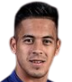 https://img.jingyuzhiboo.com.cn/img/football/player/08132c0c488e4bd47bbabc9cdf863ea3.png