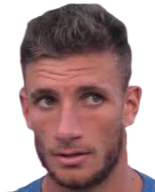 https://img.jingyuzhiboo.com.cn/img/football/player/081697b53015f74405ddb9cb6b83e3f0.png