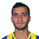 https://img.jingyuzhiboo.com.cn/img/football/player/08173c1e76eac34c6206234de277681c.png