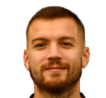 https://img.jingyuzhiboo.com.cn/img/football/player/081f030044bcdcd1498b1f20e55b4b28.png