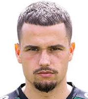 https://img.jingyuzhiboo.com.cn/img/football/player/082043cda95e89d2da88c6fbdd847942.png