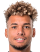 https://img.jingyuzhiboo.com.cn/img/football/player/08207fb0c5703e5411fe8579a3478787.png