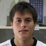https://img.jingyuzhiboo.com.cn/img/football/player/08240e9143f7cebb1fcc95ccbeccce61.png