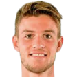 https://img.jingyuzhiboo.com.cn/img/football/player/08241d8d9eb2840c23eabcd11bb5b342.png