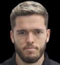 https://img.jingyuzhiboo.com.cn/img/football/player/0825123b7166af94d9a8e201a74da131.png