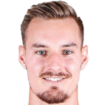 https://img.jingyuzhiboo.com.cn/img/football/player/082675b432a2638df8f10616eea51afc.png