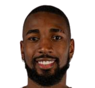 https://img.jingyuzhiboo.com.cn/img/football/player/0828c14e4d9715172039ca57dedc6e76.png
