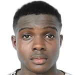 https://img.jingyuzhiboo.com.cn/img/football/player/082bf818597a3ce334acf3094482c125.png