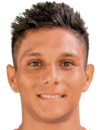 https://img.jingyuzhiboo.com.cn/img/football/player/082ed9af444823aff6e068e8b7c65b3d.png