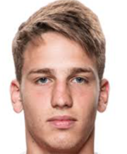 https://img.jingyuzhiboo.com.cn/img/football/player/0830f44ca6517636eceb3d283590c9a2.png
