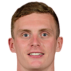 https://img.jingyuzhiboo.com.cn/img/football/player/083540d185266fb9c26d2af4379325d1.png