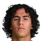 https://img.jingyuzhiboo.com.cn/img/football/player/083757b7b4bb26acc4af4ed6e6cc97e1.png