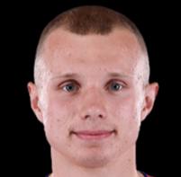 https://img.jingyuzhiboo.com.cn/img/football/player/083962a624326232992fb9f89d72e43d.png