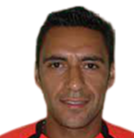 https://img.jingyuzhiboo.com.cn/img/football/player/083af34fc8d9a0d87006ed0b3d1b9622.png