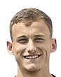 https://img.jingyuzhiboo.com.cn/img/football/player/0840e312411f3d20c9e625c87d24d553.png