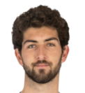 https://img.jingyuzhiboo.com.cn/img/football/player/0843099ad30852b3d8493c64a46bfdf9.png