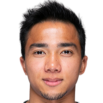 https://img.jingyuzhiboo.com.cn/img/football/player/08449324d37b157054a451c9df35d3ae.png