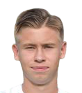 https://img.jingyuzhiboo.com.cn/img/football/player/0845984cd1775f2cf398f798641dfe10.png