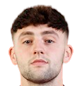 https://img.jingyuzhiboo.com.cn/img/football/player/084a0a0bdbb0e5dd9b07d1ae3c8457bb.png