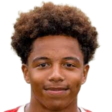 https://img.jingyuzhiboo.com.cn/img/football/player/084c2786ff7de986a517f2db1a4f266f.png