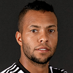 https://img.jingyuzhiboo.com.cn/img/football/player/084e6462d1593271c53b83378ce574b2.png