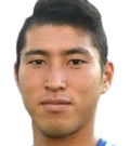 https://img.jingyuzhiboo.com.cn/img/football/player/084f33948f66f41f44fb1d99373d3c5d.png