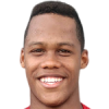 https://img.jingyuzhiboo.com.cn/img/football/player/08523e00aa37d0612d49a680215ab7f6.png