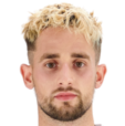 https://img.jingyuzhiboo.com.cn/img/football/player/0852609a216ca7e4264b89214ecb0ab7.png