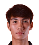 https://img.jingyuzhiboo.com.cn/img/football/player/0852bf8141d767ba96b79817548de098.png