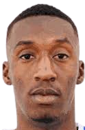 https://img.jingyuzhiboo.com.cn/img/football/player/085486fb65dc34979194c76ac5044e0c.png