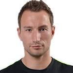 https://img.jingyuzhiboo.com.cn/img/football/player/08556c8beca87c65112d13896da8f3e3.png