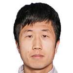 https://img.jingyuzhiboo.com.cn/img/football/player/08565d14efad74f04346cdbce7e1fbb2.png