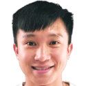 https://img.jingyuzhiboo.com.cn/img/football/player/08578346d39e22814b4f1ed6cc042284.png