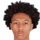 https://img.jingyuzhiboo.com.cn/img/football/player/085bff4b5eb807025bba24af983f291b.png
