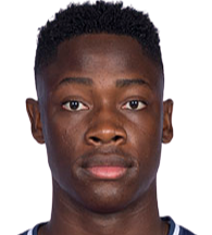 https://img.jingyuzhiboo.com.cn/img/football/player/085f6ee6127e937b1506fa1bcf7e088c.png