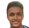 https://img.jingyuzhiboo.com.cn/img/football/player/086067f3d6877d9f81b37a3ab7b537eb.png