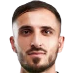 https://img.jingyuzhiboo.com.cn/img/football/player/086405f2c272dbceefcb403bd920c083.png